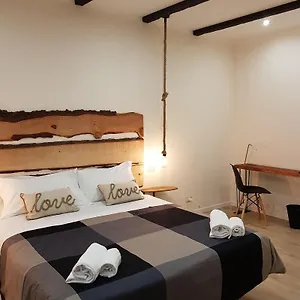 hotellátogatás