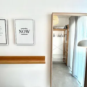https://casa-diogo.hotelaalgarve.com