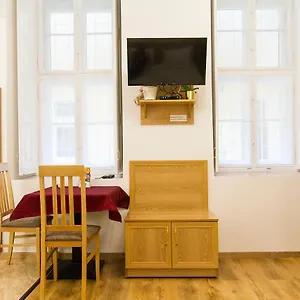 hotellátogatás