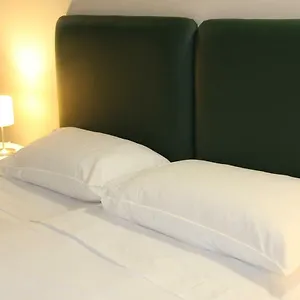 hotellátogatás